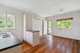 Photo - 7 Navy Street, Holland Park West QLD 4121 - Image 14