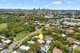 Photo - 7 Navy Street, Holland Park West QLD 4121 - Image 20