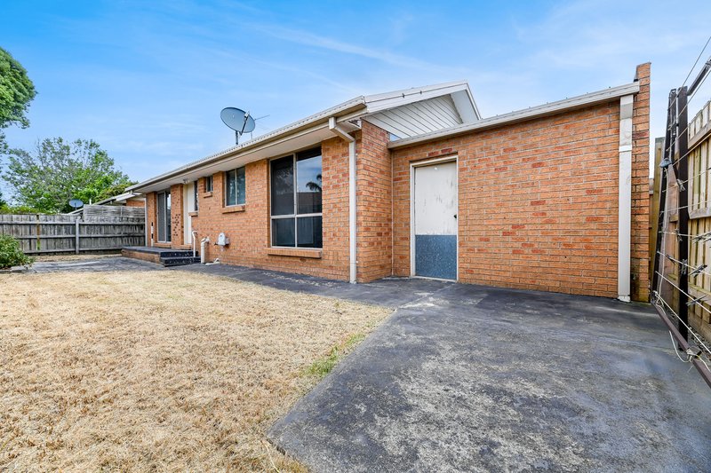 Photo - 7 Neagle Mews, Berwick VIC 3806 - Image 10