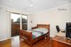 Photo - 7 Neath Close, Gladstone Park VIC 3043 - Image 19