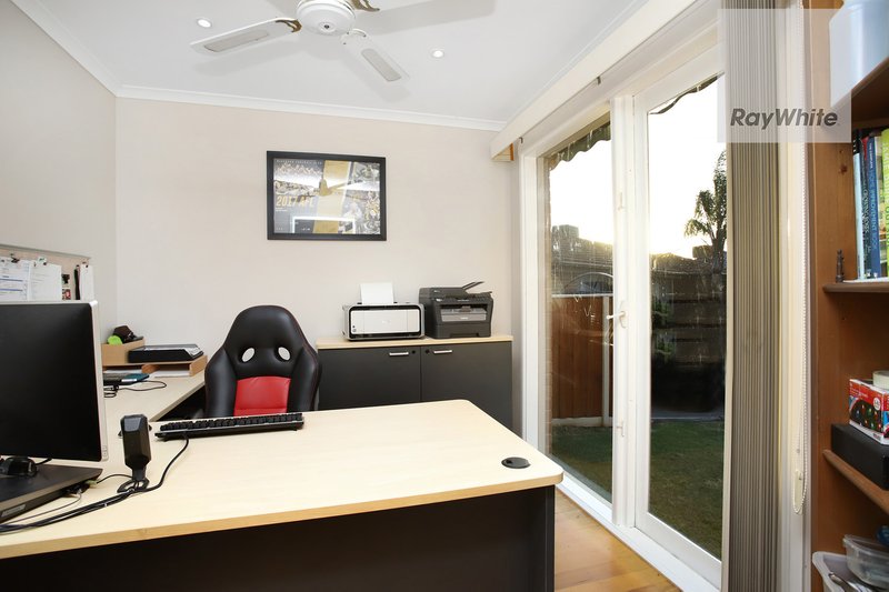 Photo - 7 Neath Close, Gladstone Park VIC 3043 - Image 20