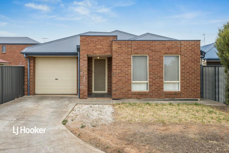 7 Neilson Court, Munno Para West SA 5115