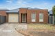 Photo - 7 Neilson Court, Munno Para West SA 5115 - Image 1