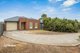 Photo - 7 Neilson Court, Munno Para West SA 5115 - Image 2