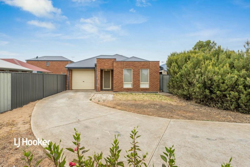 Photo - 7 Neilson Court, Munno Para West SA 5115 - Image 3