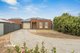 Photo - 7 Neilson Court, Munno Para West SA 5115 - Image 3