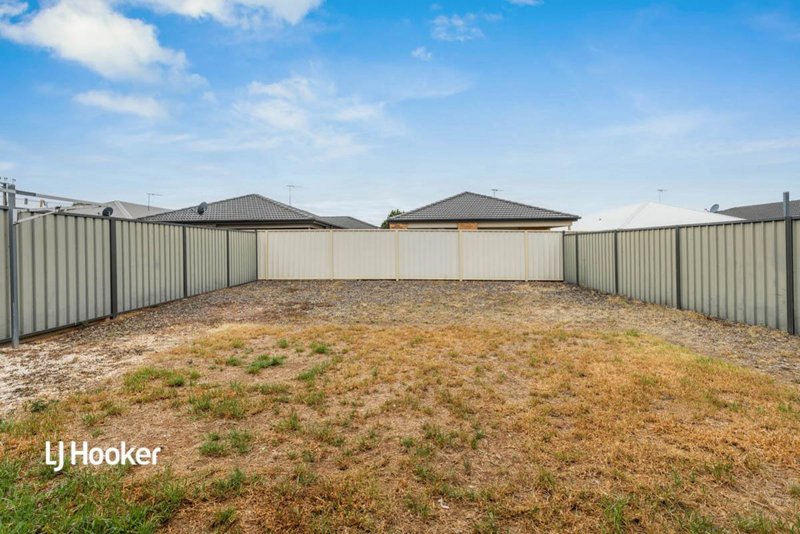 Photo - 7 Neilson Court, Munno Para West SA 5115 - Image 20