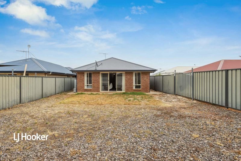 Photo - 7 Neilson Court, Munno Para West SA 5115 - Image 21