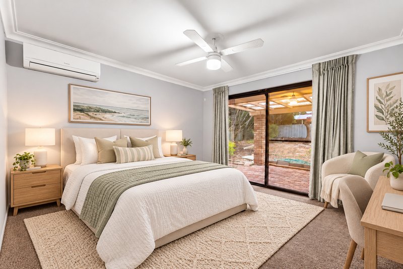 Photo - 7 Nekaya Way, Duncraig WA 6023 - Image 9