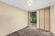 Photo - 7 Nekaya Way, Duncraig WA 6023 - Image 11