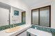 Photo - 7 Nekaya Way, Duncraig WA 6023 - Image 12