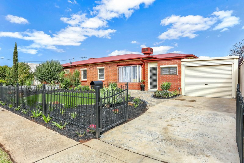 7 Nelson Road, Angle Park SA 5010