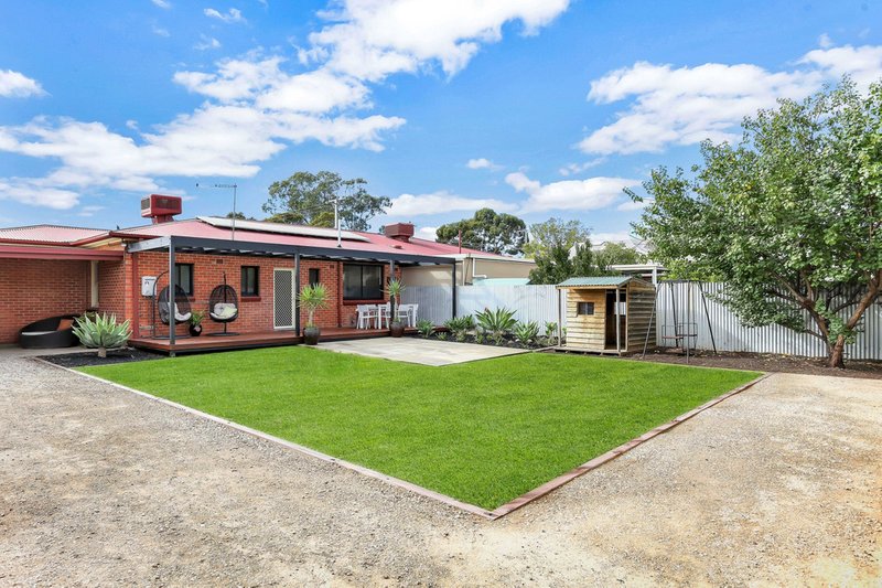 Photo - 7 Nelson Road, Angle Park SA 5010 - Image 14