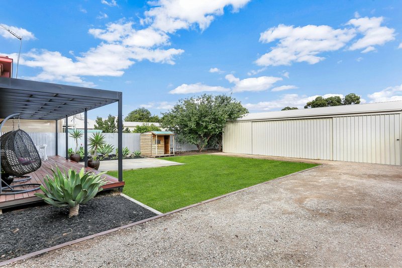 Photo - 7 Nelson Road, Angle Park SA 5010 - Image 15