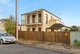 Photo - 7 Nelson Street, Semaphore SA 5019 - Image 1