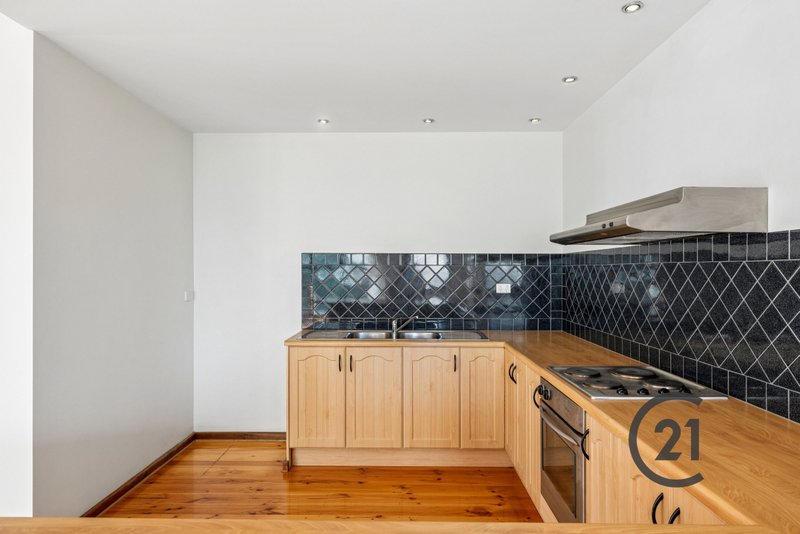 Photo - 7 Nelson Street, Semaphore SA 5019 - Image 2