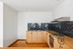 Photo - 7 Nelson Street, Semaphore SA 5019 - Image 2