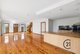 Photo - 7 Nelson Street, Semaphore SA 5019 - Image 3
