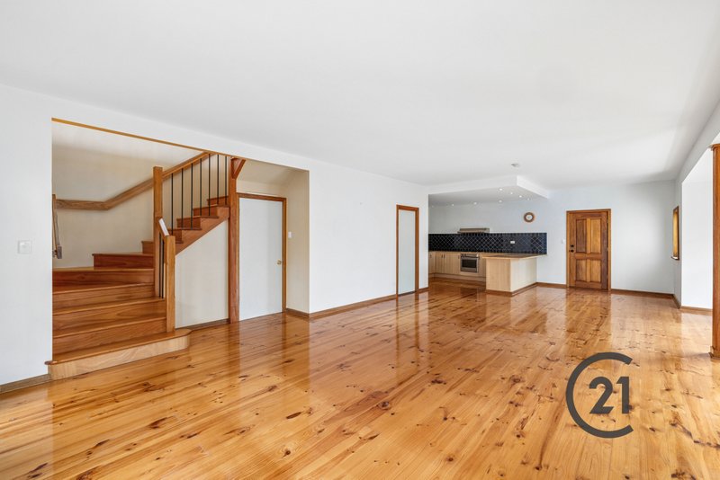Photo - 7 Nelson Street, Semaphore SA 5019 - Image 4
