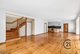 Photo - 7 Nelson Street, Semaphore SA 5019 - Image 4