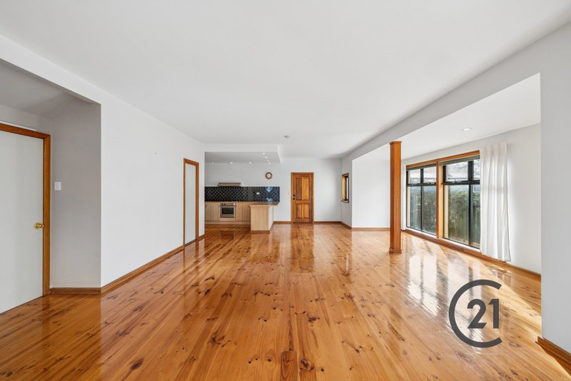 Photo - 7 Nelson Street, Semaphore SA 5019 - Image 5