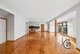 Photo - 7 Nelson Street, Semaphore SA 5019 - Image 5