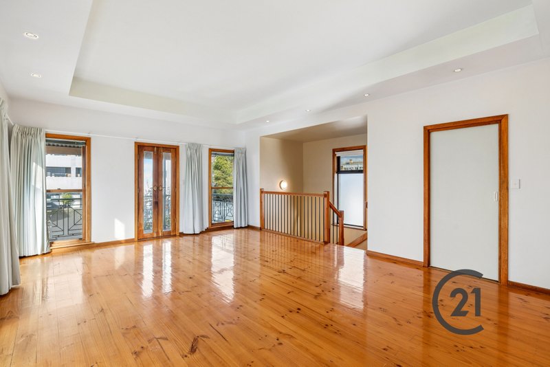 Photo - 7 Nelson Street, Semaphore SA 5019 - Image 6