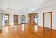 Photo - 7 Nelson Street, Semaphore SA 5019 - Image 6