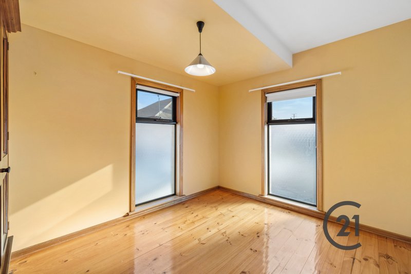 Photo - 7 Nelson Street, Semaphore SA 5019 - Image 8