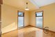 Photo - 7 Nelson Street, Semaphore SA 5019 - Image 8