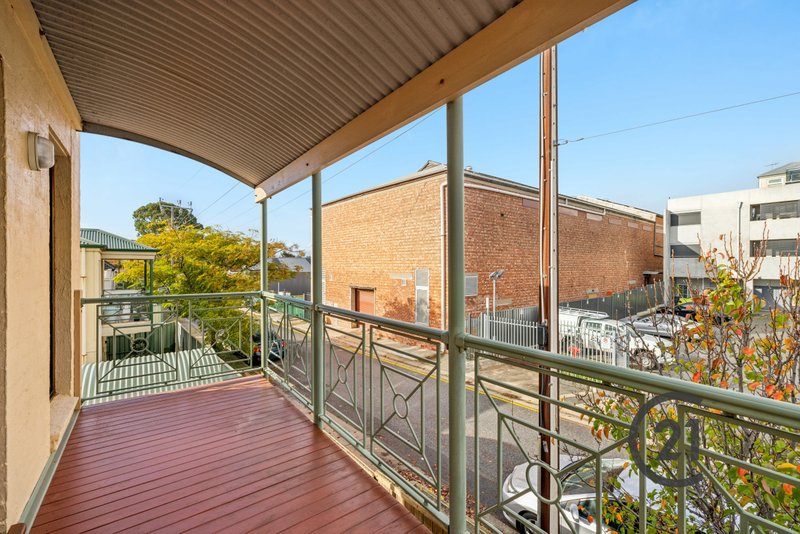 Photo - 7 Nelson Street, Semaphore SA 5019 - Image 10