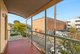 Photo - 7 Nelson Street, Semaphore SA 5019 - Image 10