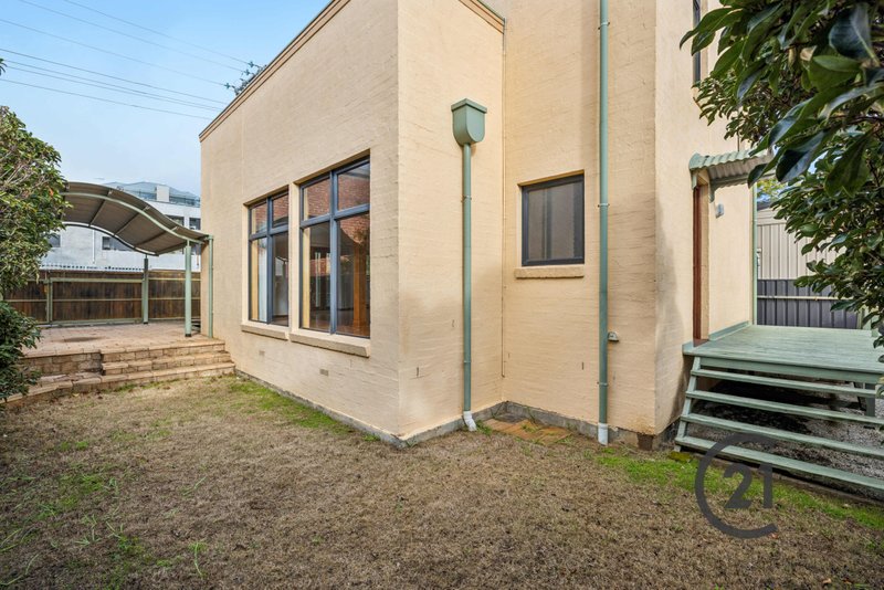 Photo - 7 Nelson Street, Semaphore SA 5019 - Image 11
