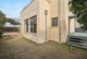 Photo - 7 Nelson Street, Semaphore SA 5019 - Image 11