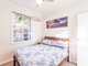 Photo - 7 Nenagh Street, North Manly NSW 2100 - Image 4