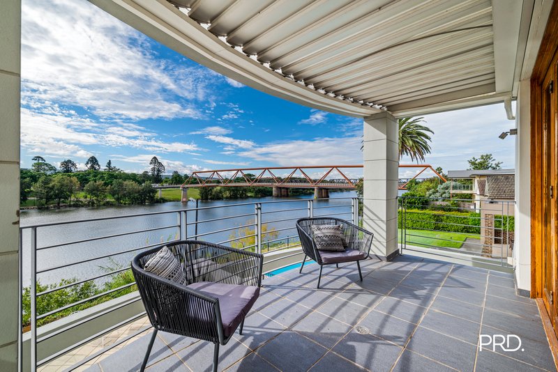 Photo - 7 Nepean Avenue, Penrith NSW 2750 - Image 16