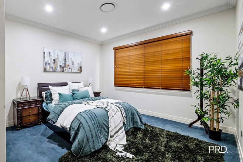 Photo - 7 Nepean Avenue, Penrith NSW 2750 - Image 18