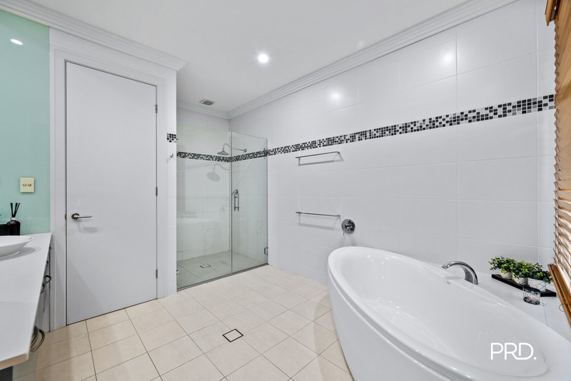 Photo - 7 Nepean Avenue, Penrith NSW 2750 - Image 21