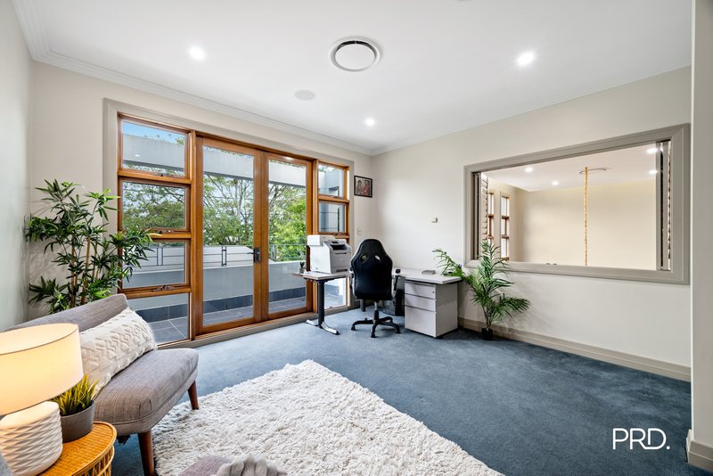 Photo - 7 Nepean Avenue, Penrith NSW 2750 - Image 22