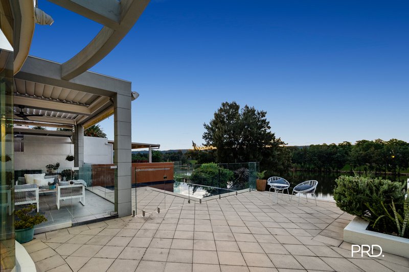 Photo - 7 Nepean Avenue, Penrith NSW 2750 - Image 24