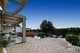 Photo - 7 Nepean Avenue, Penrith NSW 2750 - Image 24