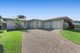 Photo - 7 Nerang Close, Kawana QLD 4701 - Image 1