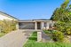 Photo - 7 Nerang Road, South Ripley QLD 4306 - Image 1