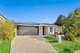 Photo - 7 Nerang Road, South Ripley QLD 4306 - Image 2