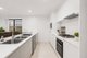 Photo - 7 Nerang Road, South Ripley QLD 4306 - Image 3