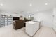 Photo - 7 Nerang Road, South Ripley QLD 4306 - Image 4