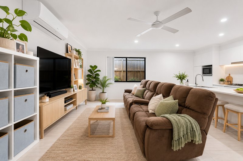 Photo - 7 Nerang Road, South Ripley QLD 4306 - Image 5