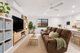 Photo - 7 Nerang Road, South Ripley QLD 4306 - Image 5