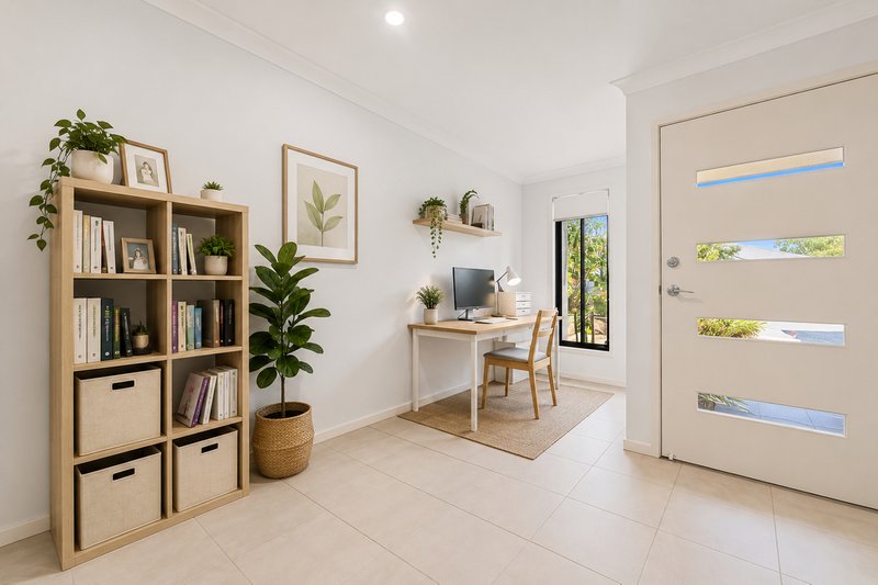 Photo - 7 Nerang Road, South Ripley QLD 4306 - Image 8