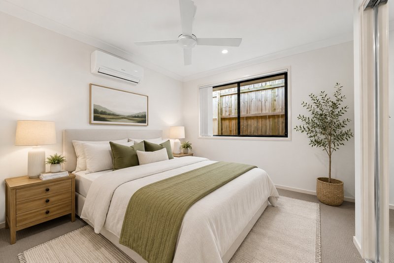 Photo - 7 Nerang Road, South Ripley QLD 4306 - Image 9
